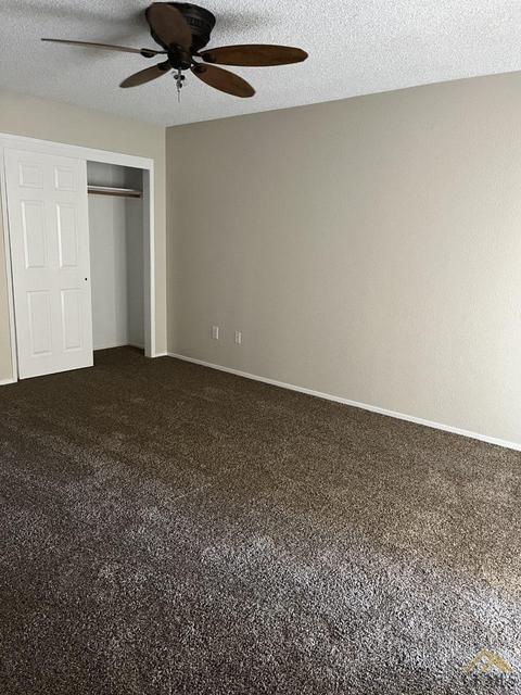 10208 Cave Ave, Bakersfield, CA 93312 photo 23