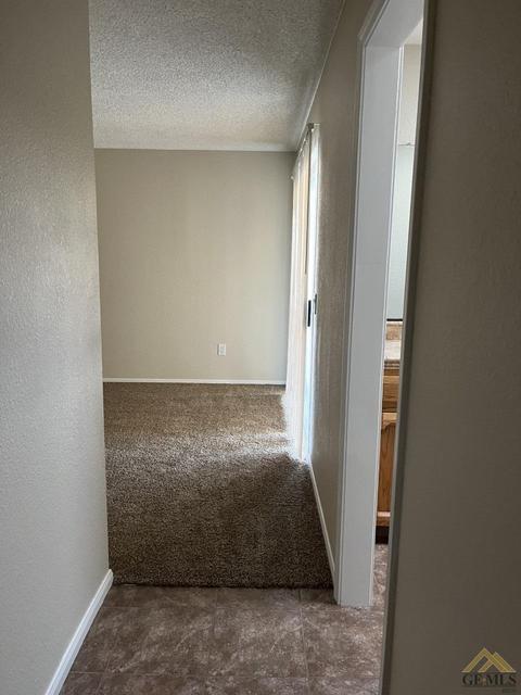 10208 Cave Ave, Bakersfield, CA 93312 photo 22