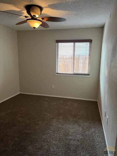 10208 Cave Ave, Bakersfield, CA 93312 photo 16