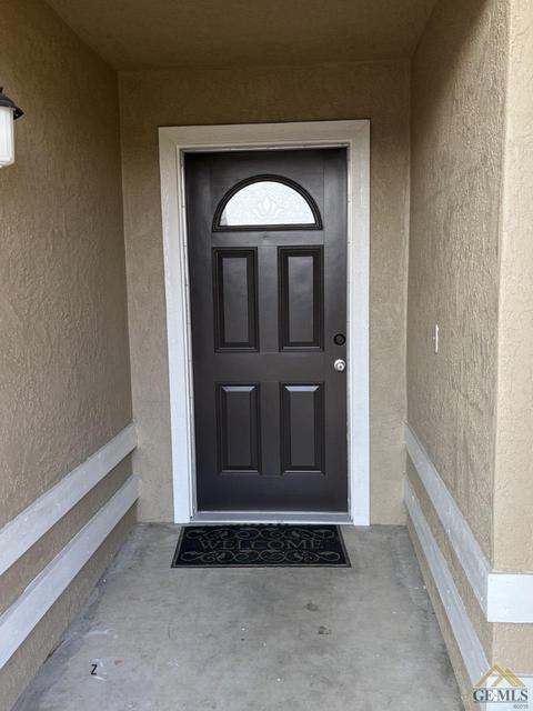 10208 Cave Ave, Bakersfield, CA 93312 photo 4
