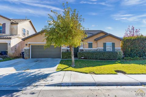 1004 Maggie Ln, Tehachapi, CA 93561 photo 1