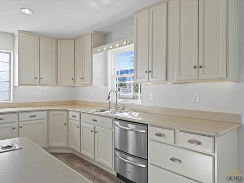 21001 Angel St, Tehachapi, CA 93561 photo 22