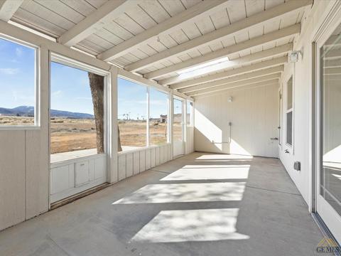 21001 Angel St, Tehachapi, CA 93561 photo 27