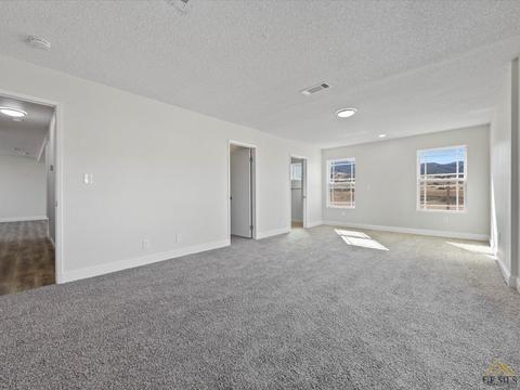 21001 Angel St, Tehachapi, CA 93561 photo 30
