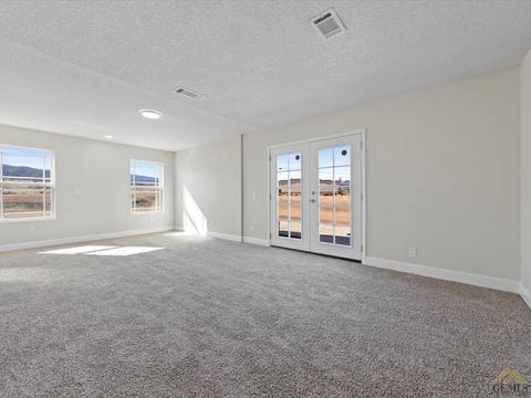 21001 Angel St, Tehachapi, CA 93561 photo 29