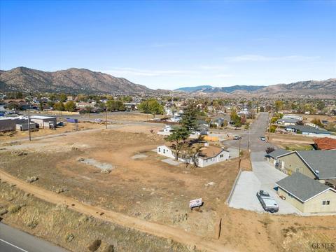 21001 Angel St, Tehachapi, CA 93561 photo 8