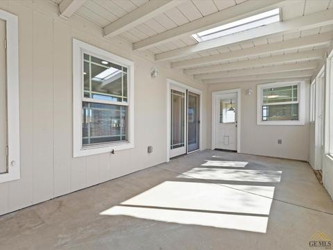 21001 Angel St, Tehachapi, CA 93561 photo 28