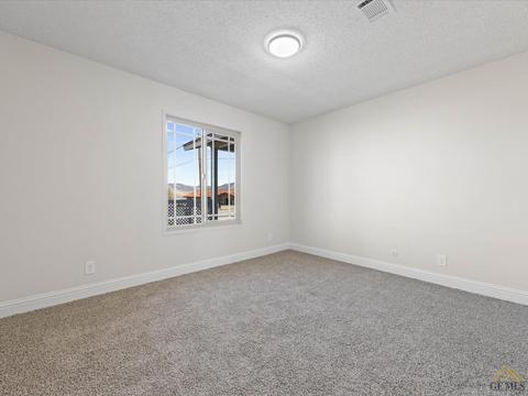 21001 Angel St, Tehachapi, CA 93561 photo 35
