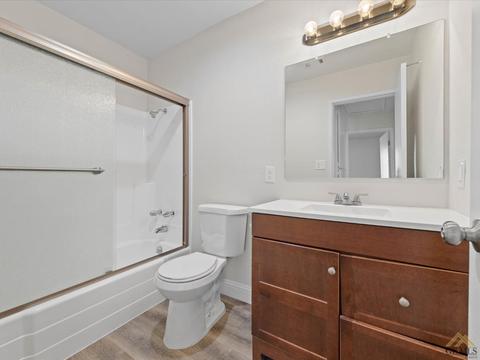 21001 Angel St, Tehachapi, CA 93561 photo 34