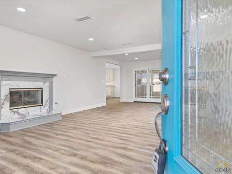 21001 Angel St, Tehachapi, CA 93561 photo 12