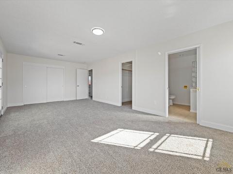 21001 Angel St, Tehachapi, CA 93561 photo 31