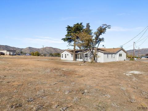 21001 Angel St, Tehachapi, CA 93561 photo 39