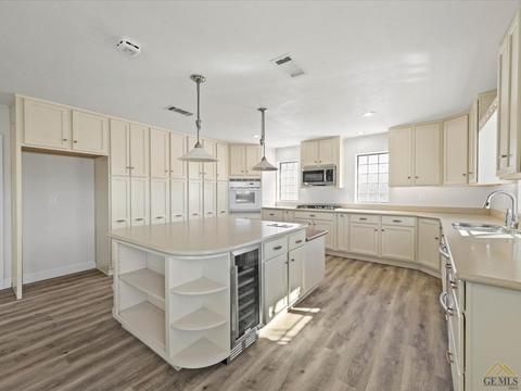 21001 Angel St, Tehachapi, CA 93561 photo 23