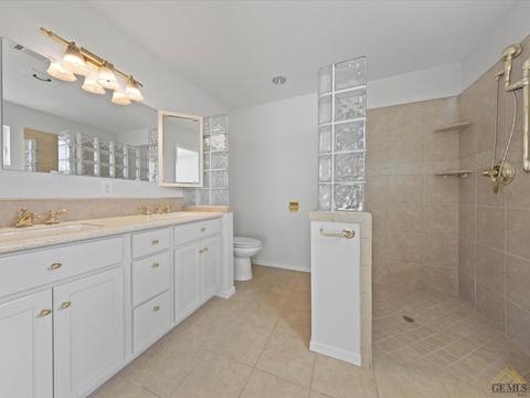 21001 Angel St, Tehachapi, CA 93561 photo 32
