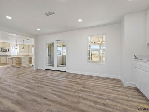 21001 Angel St, Tehachapi, CA 93561 photo 19