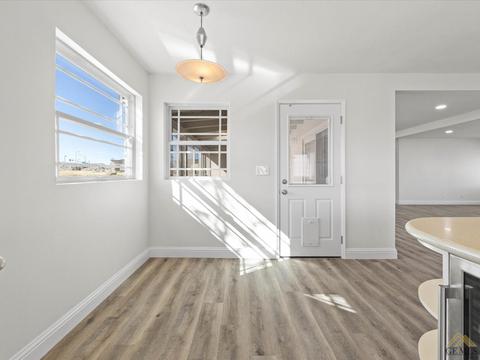 21001 Angel St, Tehachapi, CA 93561 photo 26