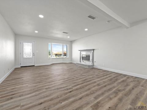21001 Angel St, Tehachapi, CA 93561 photo 14