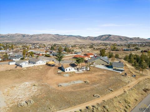 21001 Angel St, Tehachapi, CA 93561 photo 7