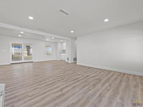 21001 Angel St, Tehachapi, CA 93561 photo 17