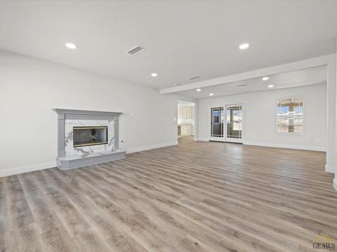 21001 Angel St, Tehachapi, CA 93561 photo 13