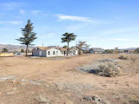 21001 Angel St, Tehachapi, CA 93561 photo 38