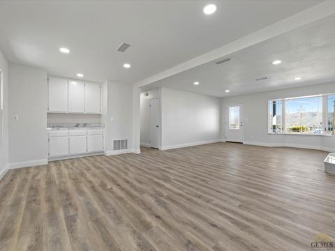 21001 Angel St, Tehachapi, CA 93561 photo 20
