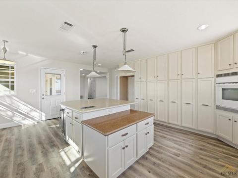 21001 Angel St, Tehachapi, CA 93561 photo 25