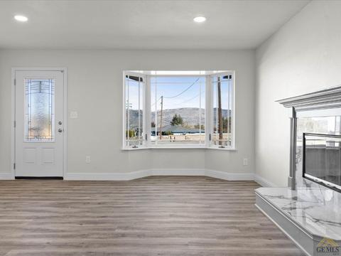 21001 Angel St, Tehachapi, CA 93561 photo 15
