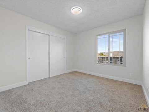 21001 Angel St, Tehachapi, CA 93561 photo 33