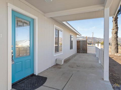 21001 Angel St, Tehachapi, CA 93561 photo 11