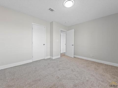 21001 Angel St, Tehachapi, CA 93561 photo 36