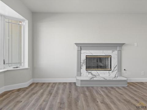 21001 Angel St, Tehachapi, CA 93561 photo 18