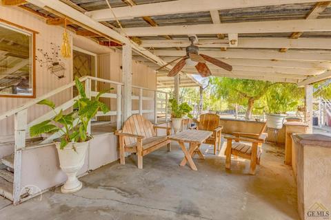 14004 Gerald Rd, Taft, CA 93268 photo 1