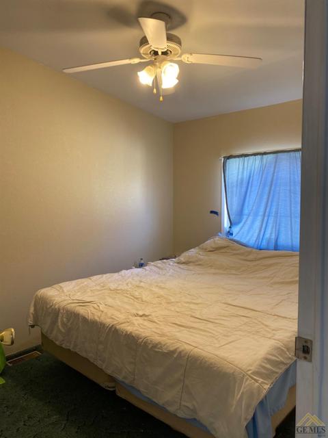 117 Pierce St, Taft, CA 93268 photo 10