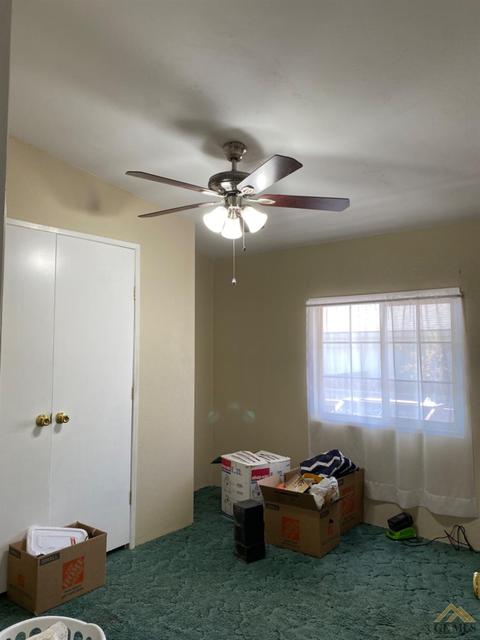 117 Pierce St, Taft, CA 93268 photo 12
