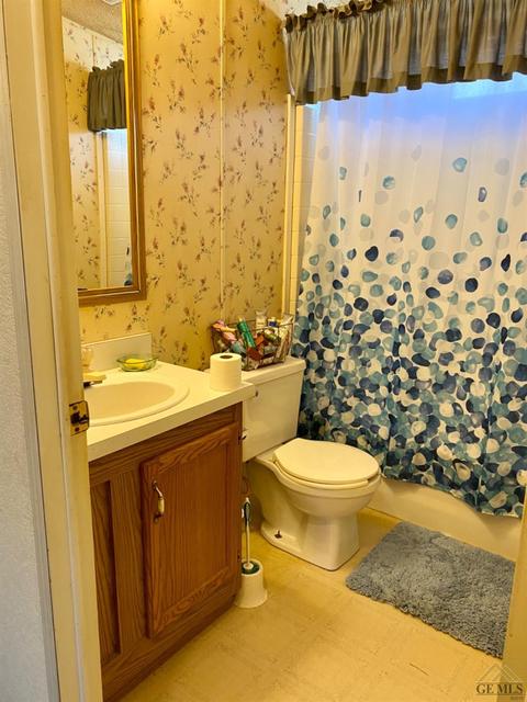 117 Pierce St, Taft, CA 93268 photo 11