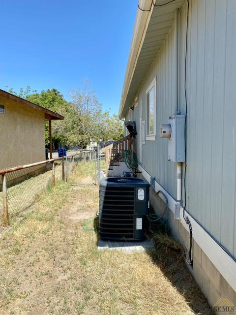 117 Pierce St, Taft, CA 93268 photo 15