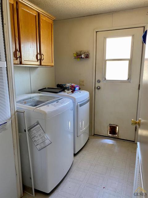 117 Pierce St, Taft, CA 93268 photo 13