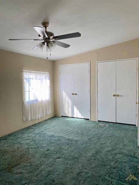 117 Pierce St, Taft, CA 93268 photo 8