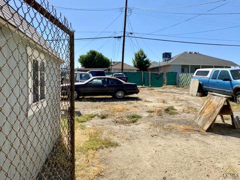117 Pierce St, Taft, CA 93268 photo 16