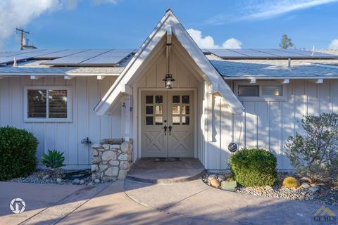 2608 Silver Dr, Bakersfield, CA 93306 photo 5