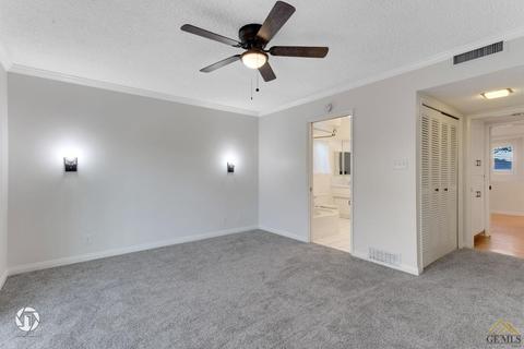 2608 Silver Dr, Bakersfield, CA 93306 photo 35