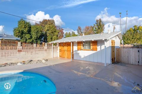 2608 Silver Dr, Bakersfield, CA 93306 photo 48