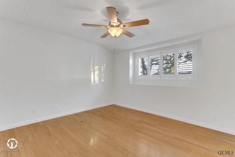 2608 Silver Dr, Bakersfield, CA 93306 photo 39