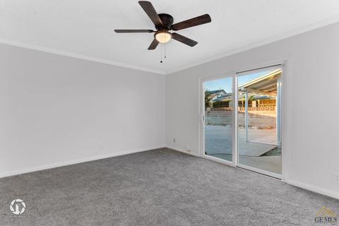 2608 Silver Dr, Bakersfield, CA 93306 photo 34