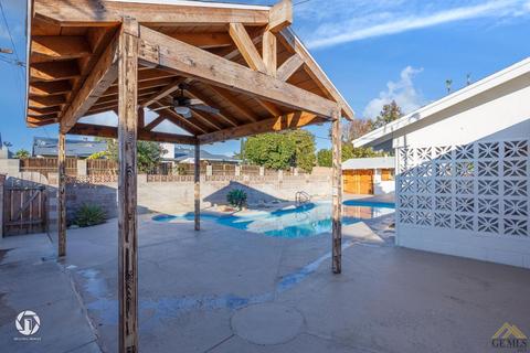 2608 Silver Dr, Bakersfield, CA 93306 photo 44