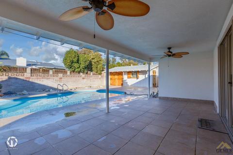 2608 Silver Dr, Bakersfield, CA 93306 photo 43