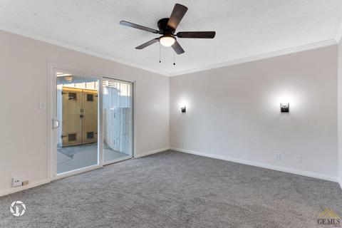 2608 Silver Dr, Bakersfield, CA 93306 photo 33