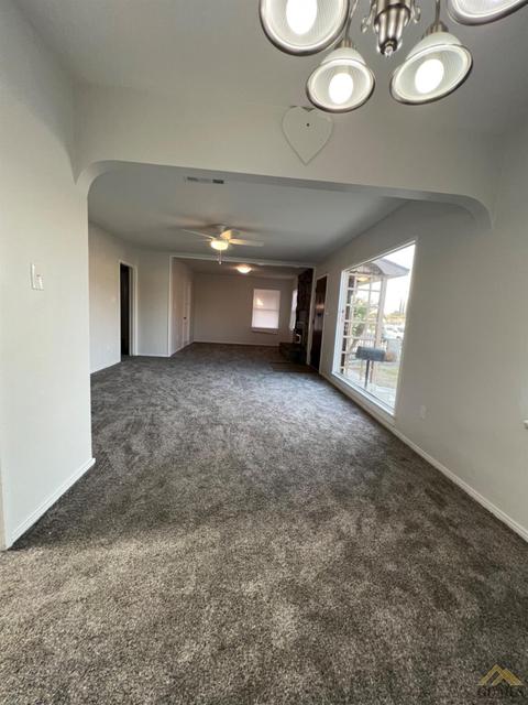 1333 4th St, Wasco, CA 93280 photo 3