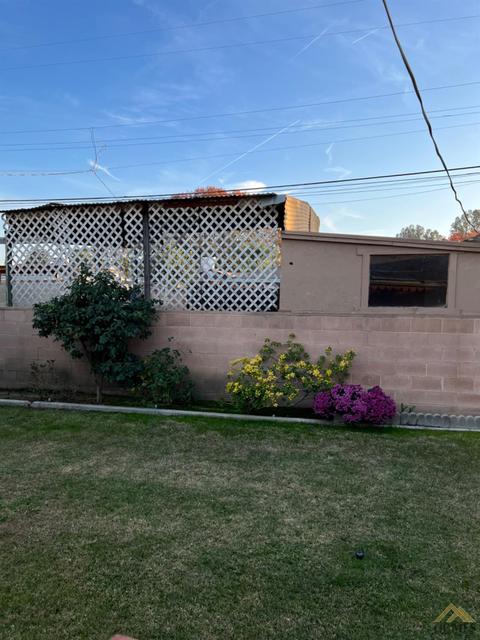 1333 4th St, Wasco, CA 93280 photo 27